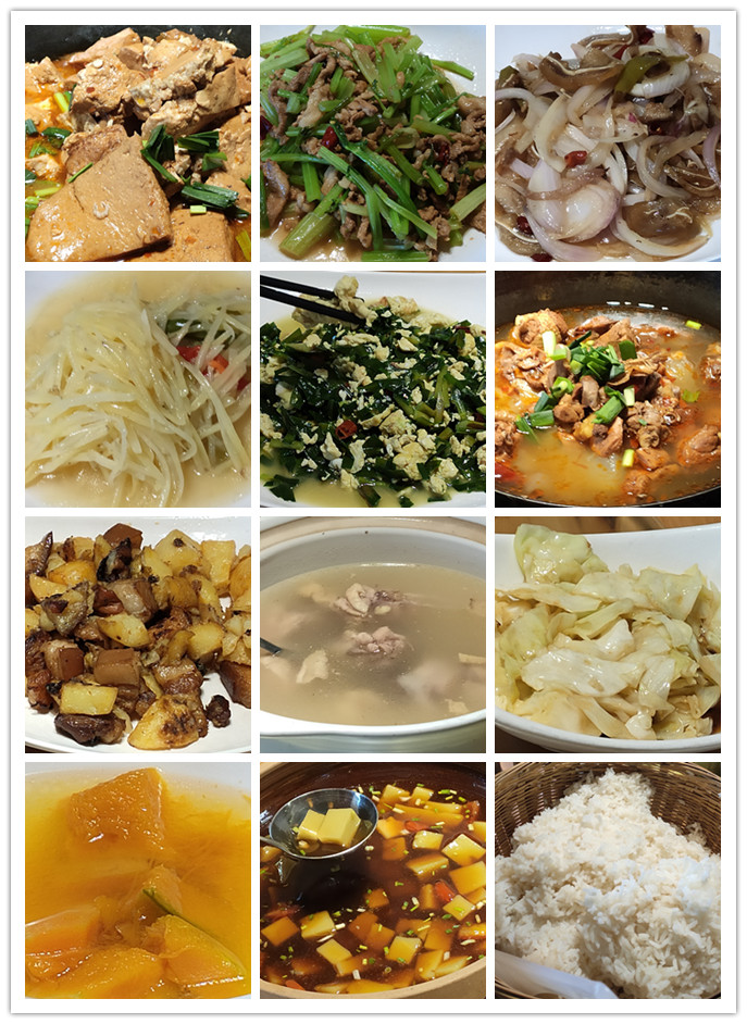 游山玩水在湘鄂-恩施大峡谷云龙河地缝