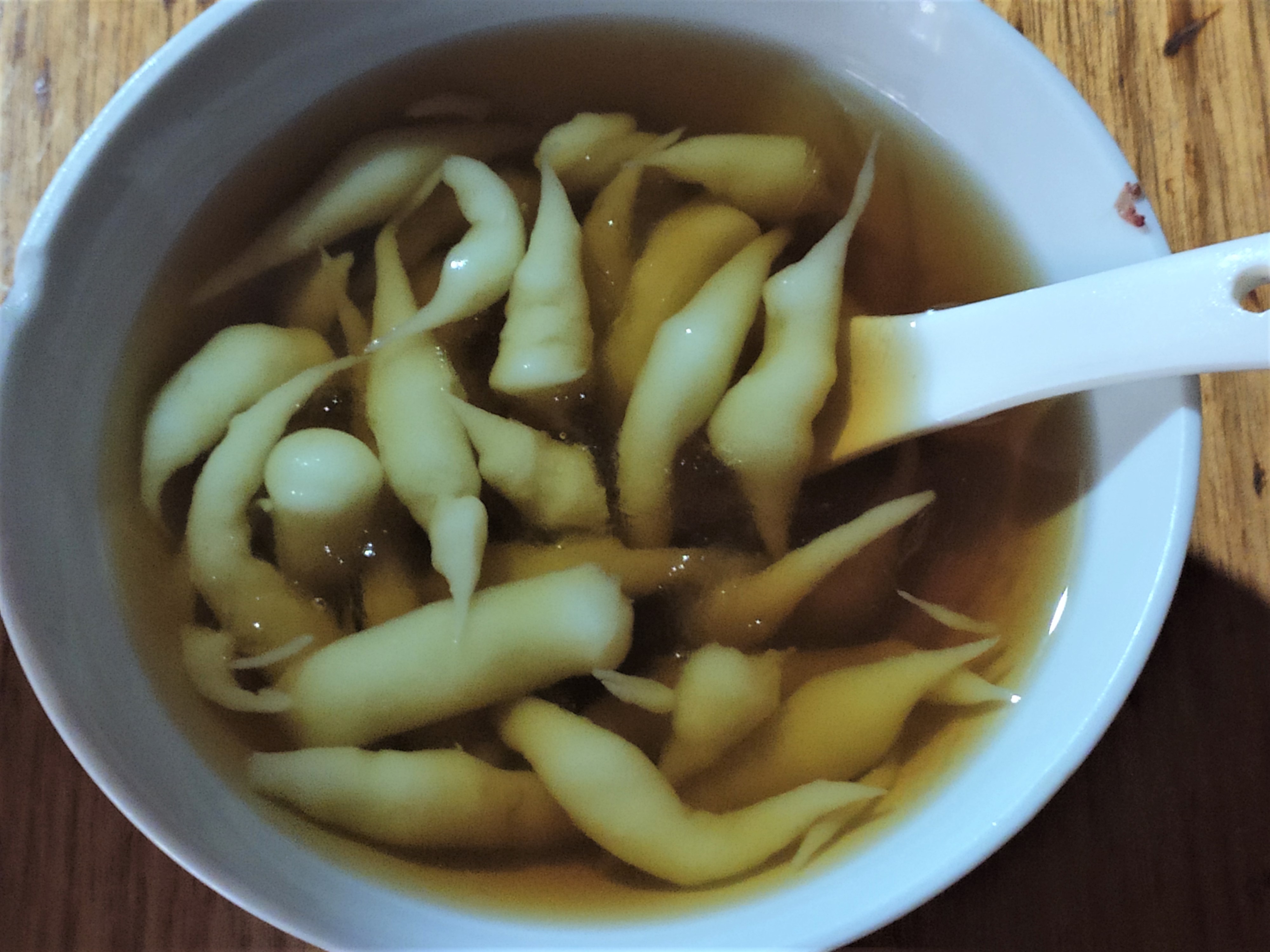 游山玩水在湘鄂-酉水画廊和芙蓉镇 游山玩水在湘鄂-酉水画廊和芙蓉镇