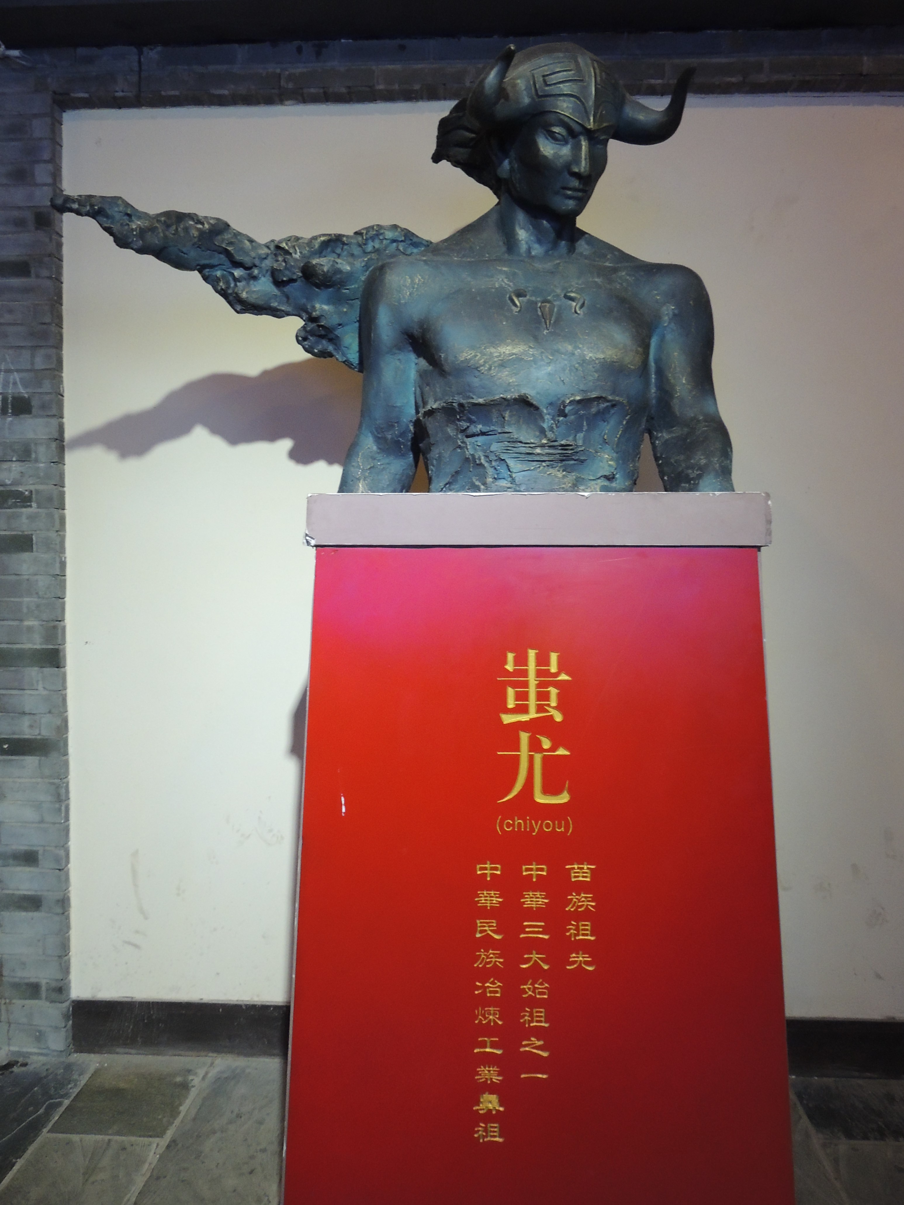 游山玩水在湘鄂-酉水画廊和芙蓉镇