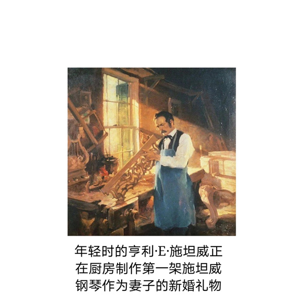 一场音乐分享会